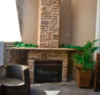 Madison Hotel Central - Accommodation Brisbane