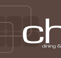 Chill on Tedder - Accommodation Brisbane