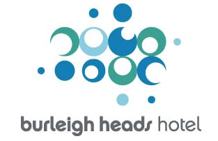 Burleigh Heads QLD Accommodation Brisbane