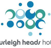 Burleigh Heads Hotel - Accommodation Brisbane