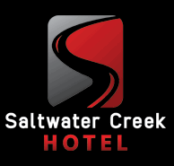 The Saltwater Creek Hotel - Accommodation Brisbane