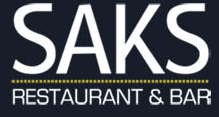 Saks Restaurant  Bar - Accommodation Brisbane
