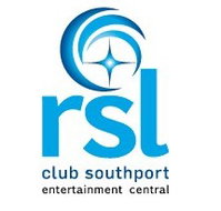 RSL Club Southport - Accommodation Brisbane