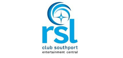 RSL Club Southport - Accommodation Brisbane 0