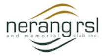 Nerang RSL and Memorial Club - Accommodation Brisbane