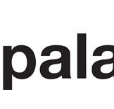 The Palace Hotel