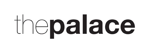 The Palace Hotel - Accommodation Brisbane 0