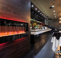 Watermark Docklands - Accommodation Brisbane