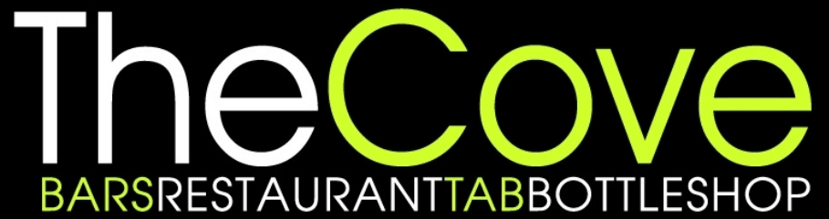 The Cove Tavern - Accommodation Brisbane
