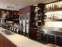 Arts On Bourke - Accommodation Brisbane 0