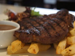 Arts On Bourke - Accommodation Brisbane 1