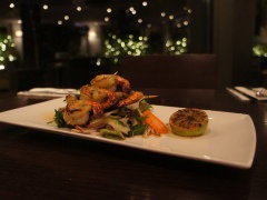 Arts On Bourke - Accommodation Brisbane 2