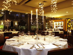 Arts On Bourke - Accommodation Brisbane 3