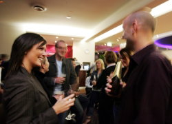 Arts On Bourke - Accommodation Brisbane 5