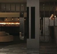 The Motel Nightclub