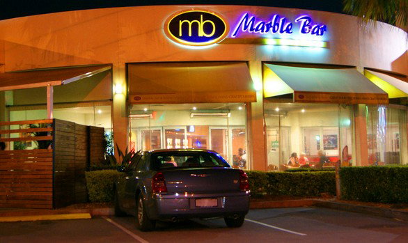 Southport QLD Accommodation Brisbane