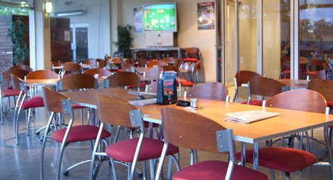 Ferry Road Tavern - Accommodation Brisbane 3