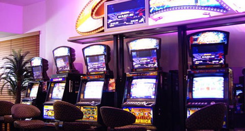 Ferry Road Tavern - Accommodation Brisbane 4