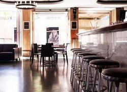 Martin Place Bar - Accommodation Brisbane 1