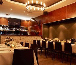 Martin Place Bar - Accommodation Brisbane 2