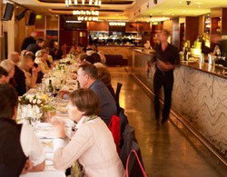 Martin Place Bar - Accommodation Brisbane 3