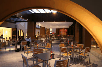 Lone Star Tavern - Accommodation Brisbane