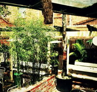 Sentido Funf - Accommodation Brisbane