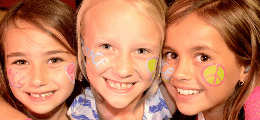 Robina Tavern - Accommodation Brisbane 2