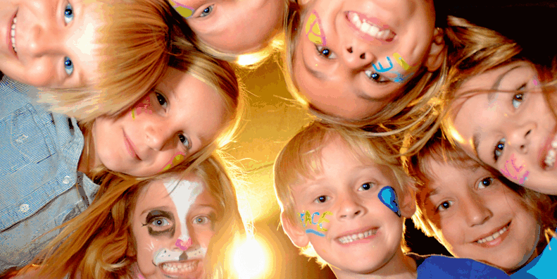 Robina Tavern - Accommodation Brisbane 3