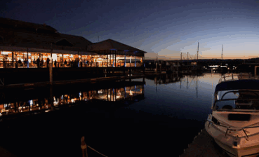 Hope Island QLD Accommodation Brisbane
