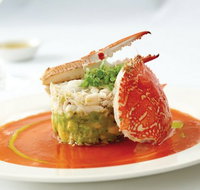 Il Centro Restaurant  Bar - Accommodation Brisbane