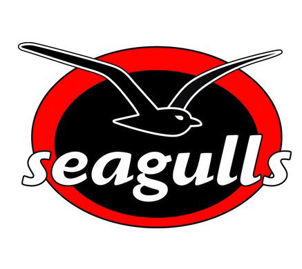 Seagulls Club - Accommodation Brisbane 0