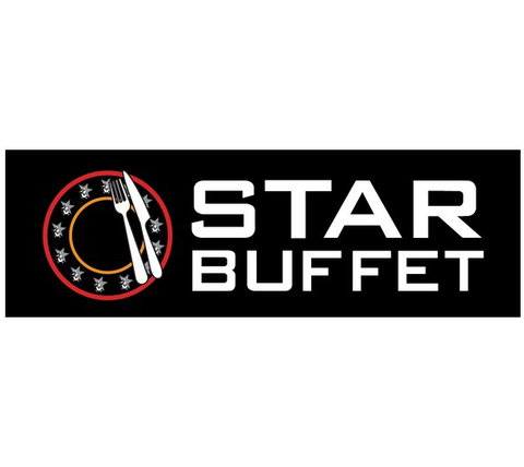 Seagulls Club - Accommodation Brisbane 1