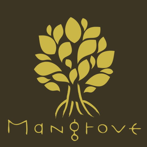 Seagulls Club - Accommodation Brisbane 4