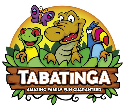 Seagulls Club - Accommodation Brisbane 6