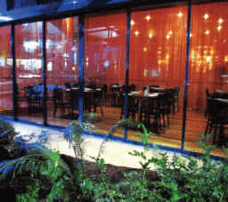 Arundel Tavern - Accommodation Brisbane 3