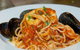 La Rumbla Ristorante - thumb 0