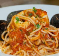 La Rumbla Ristorante - Accommodation Brisbane