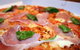 La Rumbla Ristorante - thumb 1
