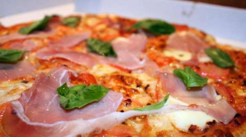 La Rumbla Ristorante - Accommodation Brisbane 1