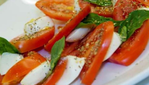 La Rumbla Ristorante - Accommodation Brisbane 3