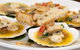 La Rumbla Ristorante - thumb 4