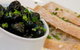 La Rumbla Ristorante - thumb 5