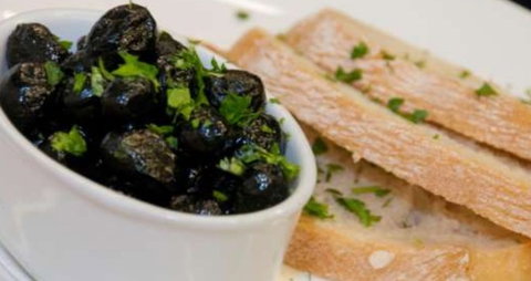 La Rumbla Ristorante - Accommodation Brisbane 5