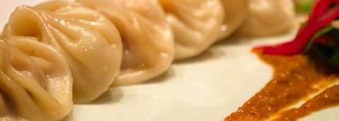 Jatra Nepalese Restaurant - Accommodation Brisbane 0
