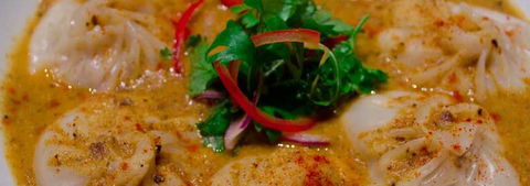 Jatra Nepalese Restaurant - Accommodation Brisbane 1
