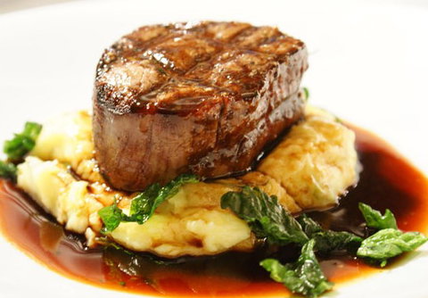 STACKS TAVERNA AND BAR - Accommodation Brisbane 0