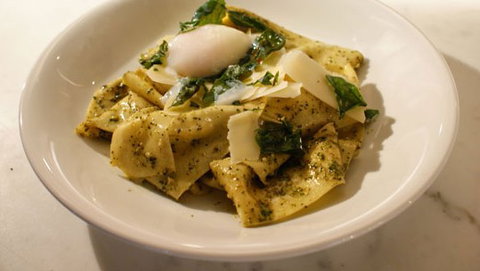 STACKS TAVERNA AND BAR - Accommodation Brisbane 2