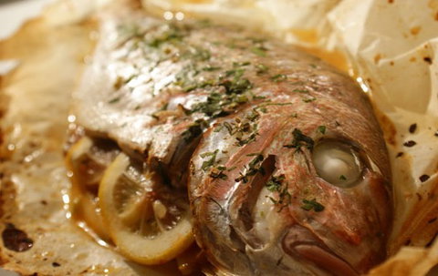 STACKS TAVERNA AND BAR - Accommodation Brisbane 4