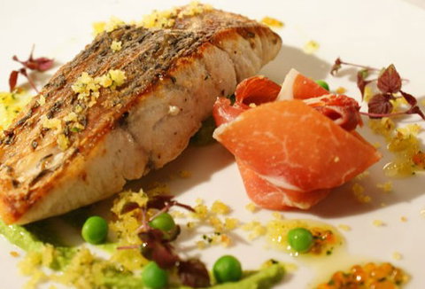 STACKS TAVERNA AND BAR - Accommodation Brisbane 5